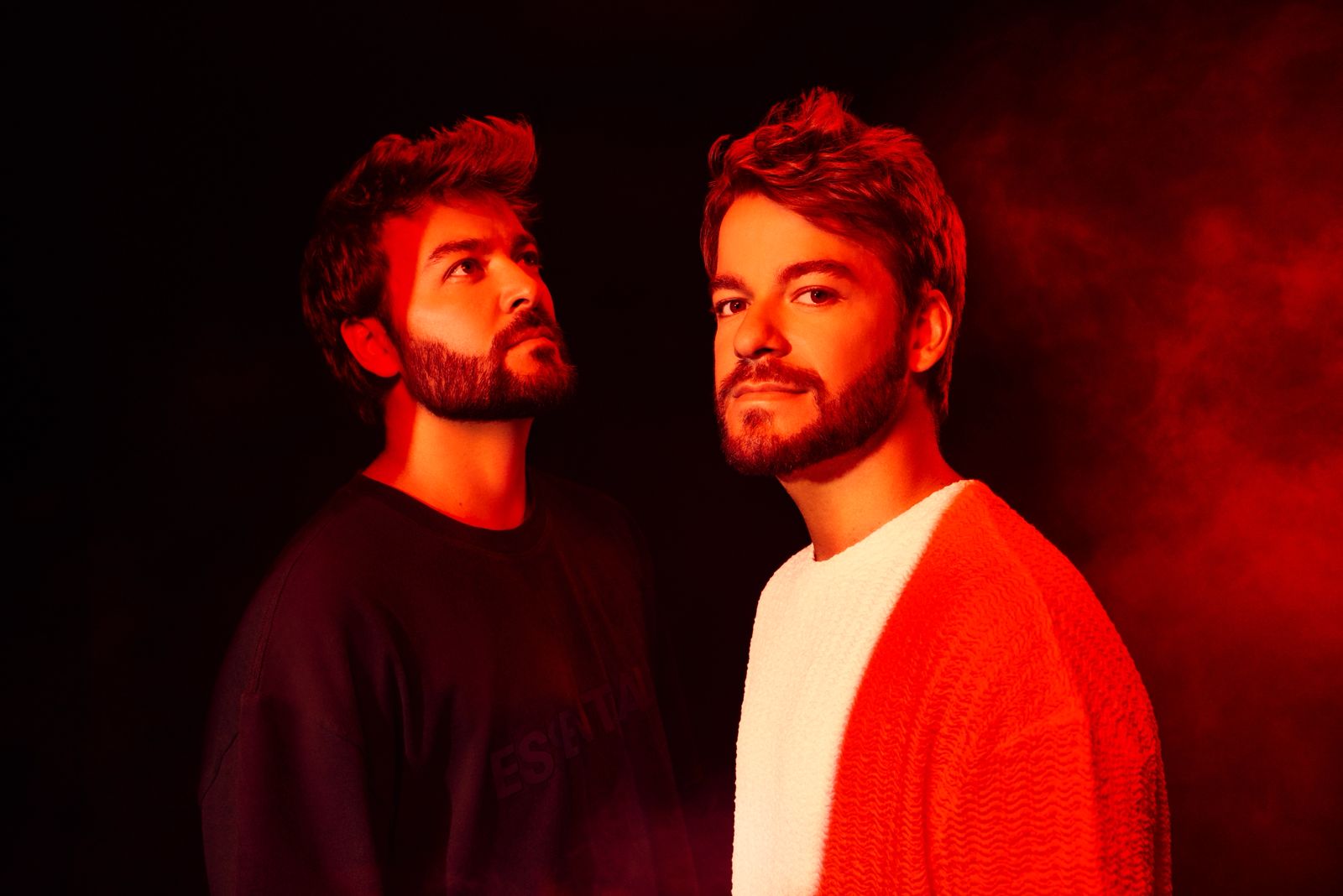 Winter Pedra Azul agita as montanhas capixabas