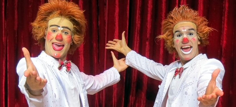 Circo Portugal está de volta ao Espírito Santo e estreia em Linhares, no dia do aniversario da cidade