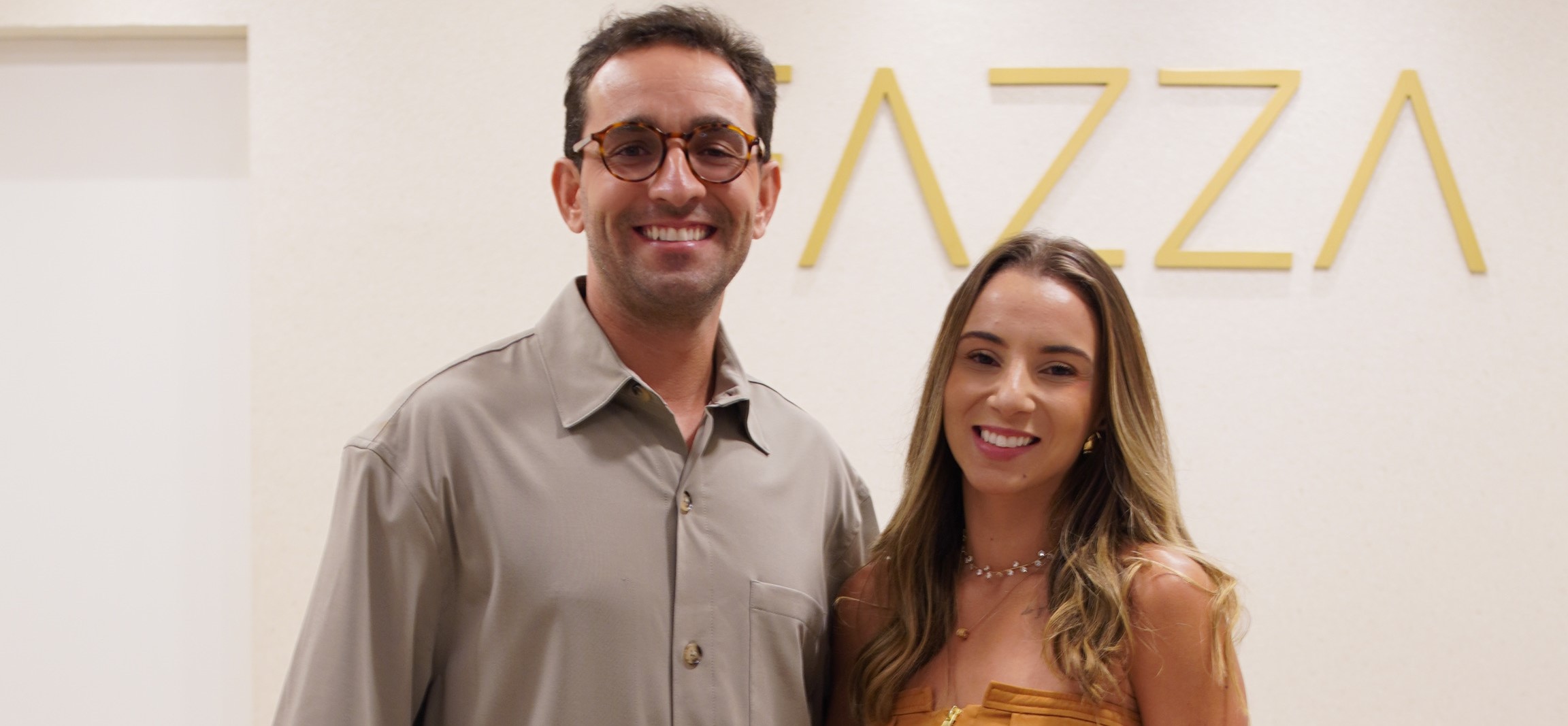 Fazza Calçados lança coleção de verão em Trancoso com campanha inspirada no lifestyle das clientes