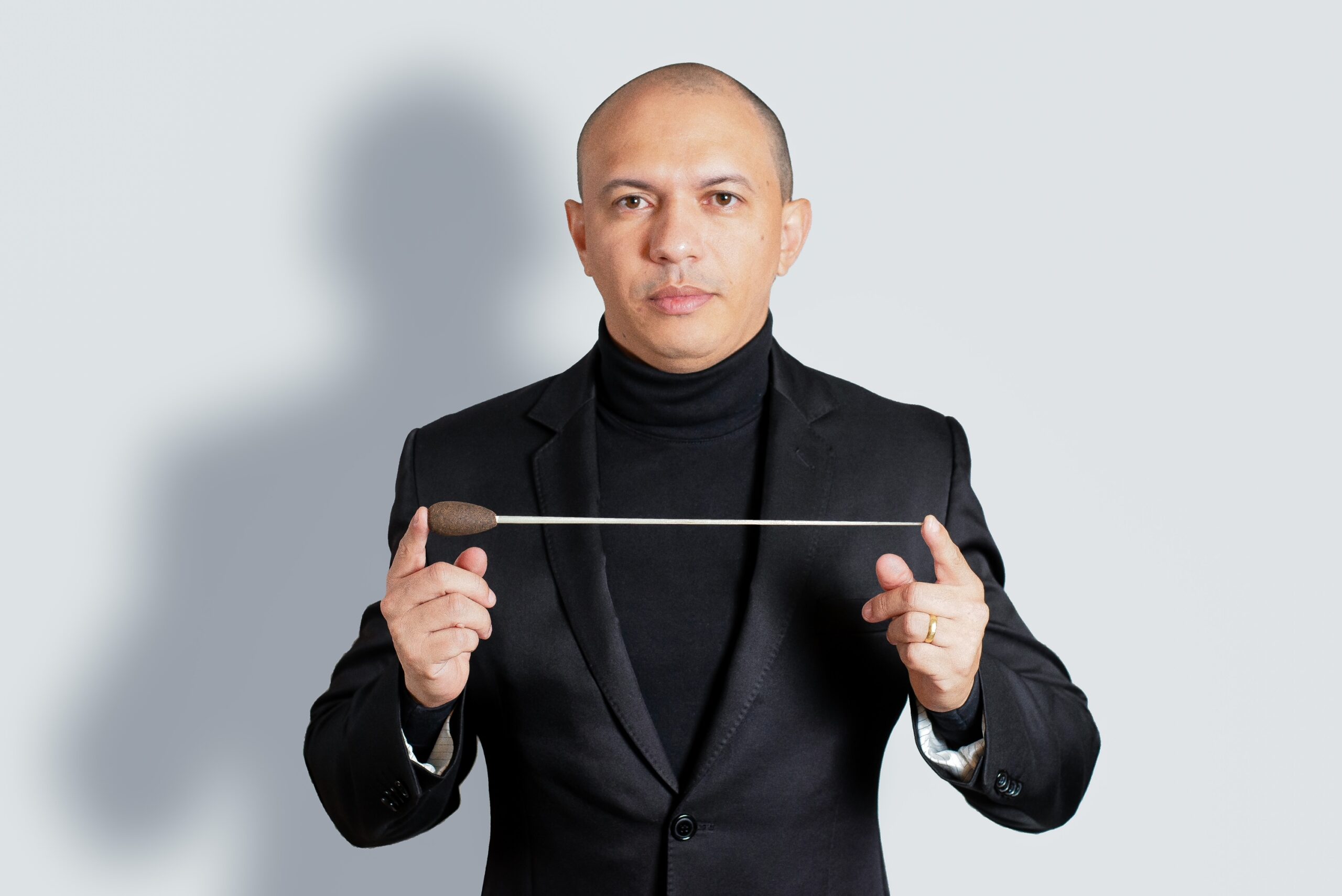 Camerata Sesi encerra o Festival Sesi Som com concerto especial de Natal