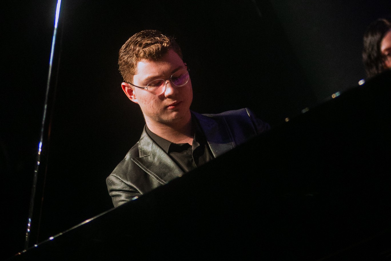 Orquestra Camerata SESI anuncia programação do primeiro semestre da Temporada 2026